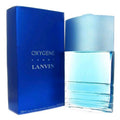 3.4 oz Eau De Toilette Spray Z68709