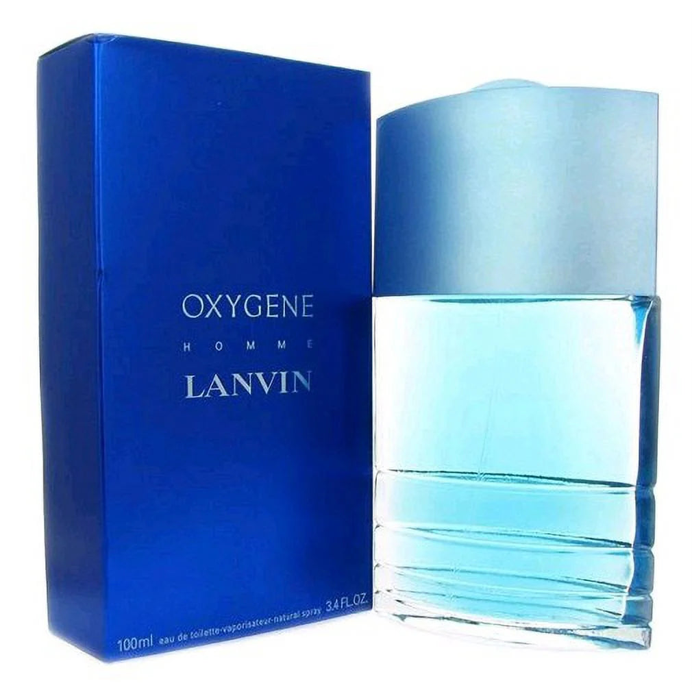 3.4 oz Eau De Toilette Spray Z68709
