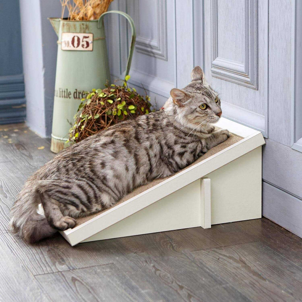 Cat Scratcher T331161