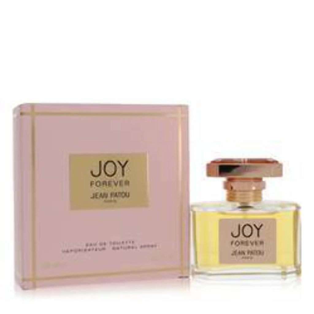 Eau De Toilette Spray 1 oz C2323
