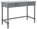 2 Drawer Writing Desk J189