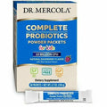 Probiotics for Kids 10 Billion CFU 30 packets L244