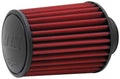 Universal DryFlow Clamp-On Air Filter H6351
