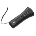 Ultrasonic Dog Trainer Y7137