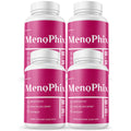 Menopause Support Capsules S82233
