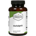 Herbalgesic 90 Capsules Q637547
