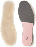Sheepskin Insole Y6841