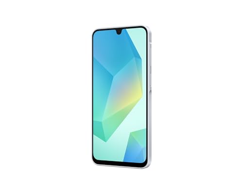 256GB 8GB RAM Dual SIM Unlocked 5G Smartphone K370