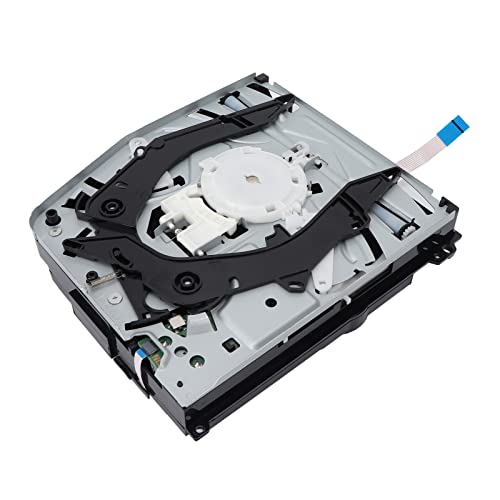Game Console Optical Disk Drive J566