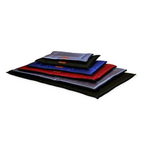Orthopedic Crate Bed C613325
