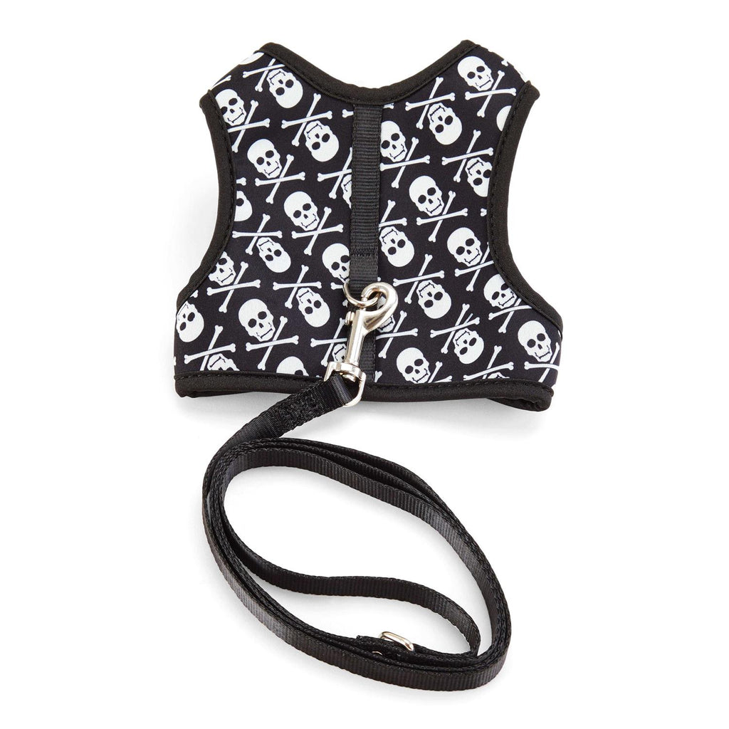 Cat Harness & Leash Set V4804