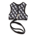 Cat Harness & Leash Set V4804