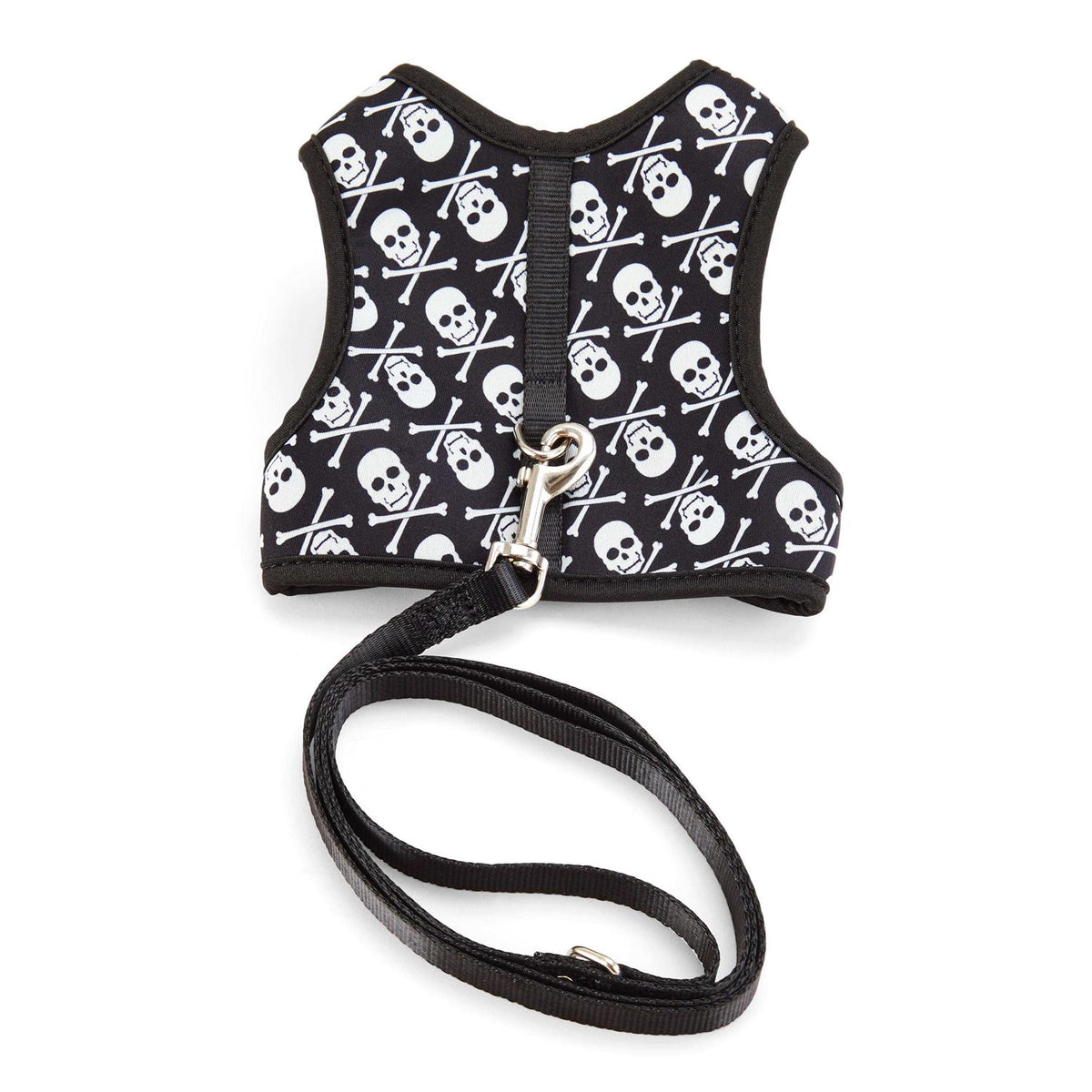 Cat Harness & Leash Set V4804