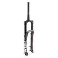 Air Suspension 1-1/8 to 1.5in 29in Threadless I7052
