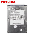 320Gb 7200 RPM 2.5" Internal HDD U5426