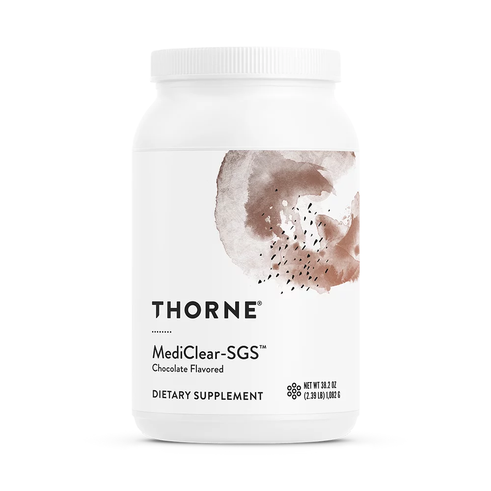 Chocolate Rice and Pea Protein Drink Powder 38.2 Oz X71562