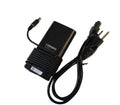 90W AC Adapter Q9297