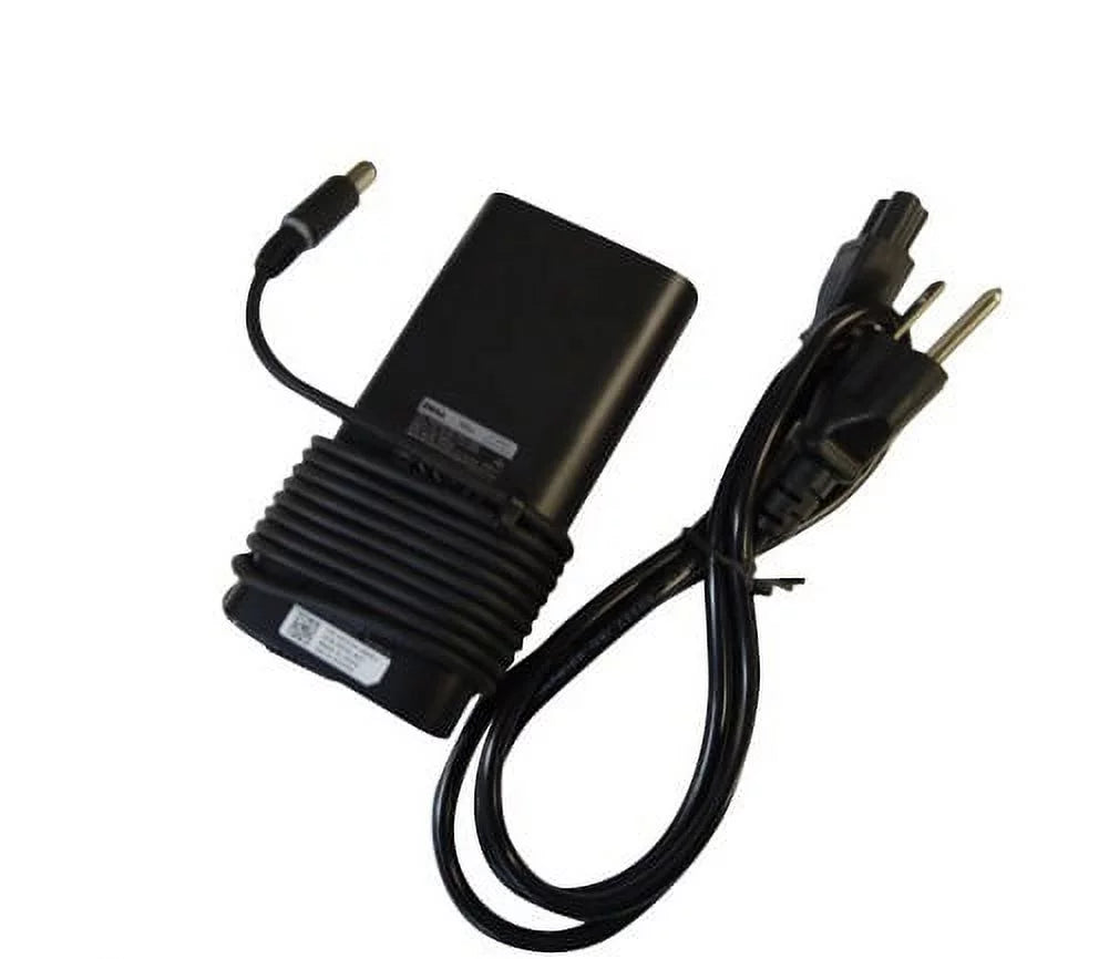 90W AC Adapter Q9297