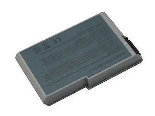 11.1v 5200 mAh Battery Pack V144