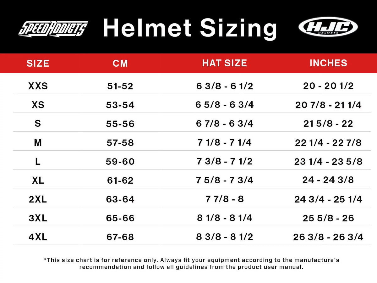 Solid Semi Flat Black Motorcycle Helmet XXS X462470