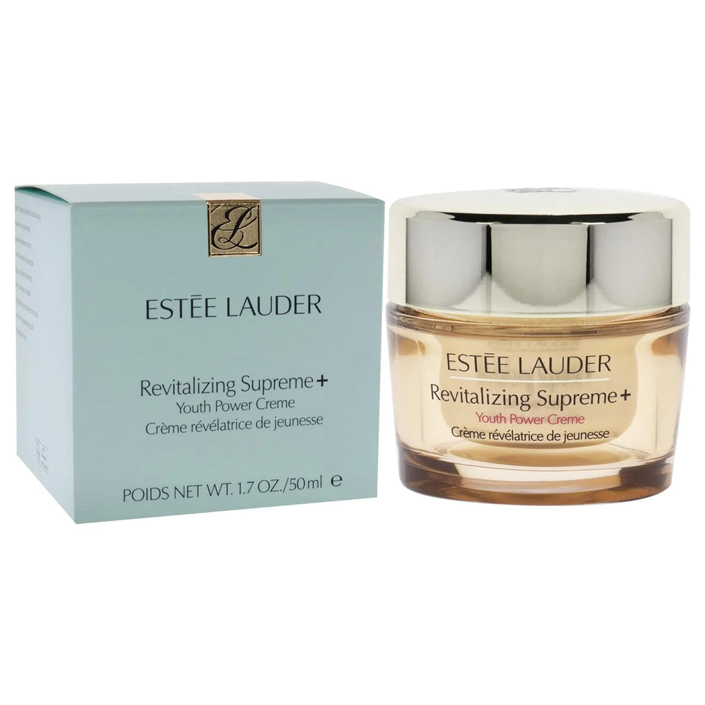 Eau de Parfum Spray 1.7 oz & Body Cream 3.4 oz & Fragrance Wash 3.4 oz & Eau de Parfum Spray 0.25 oz Z820972