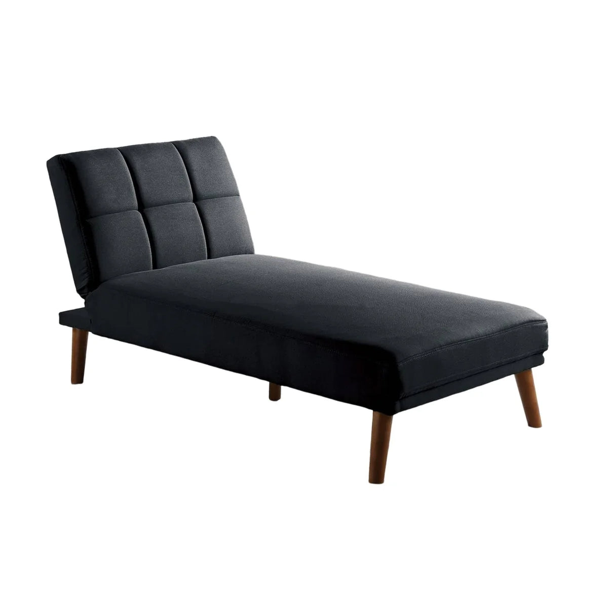 62 Inch Adjustable Chaise Y535291