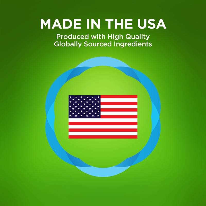 Bioactive Fresh Mouth Dental Chews H8884