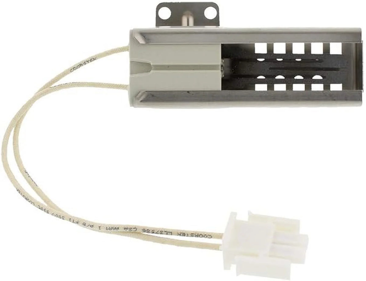 Range Igniter U1763