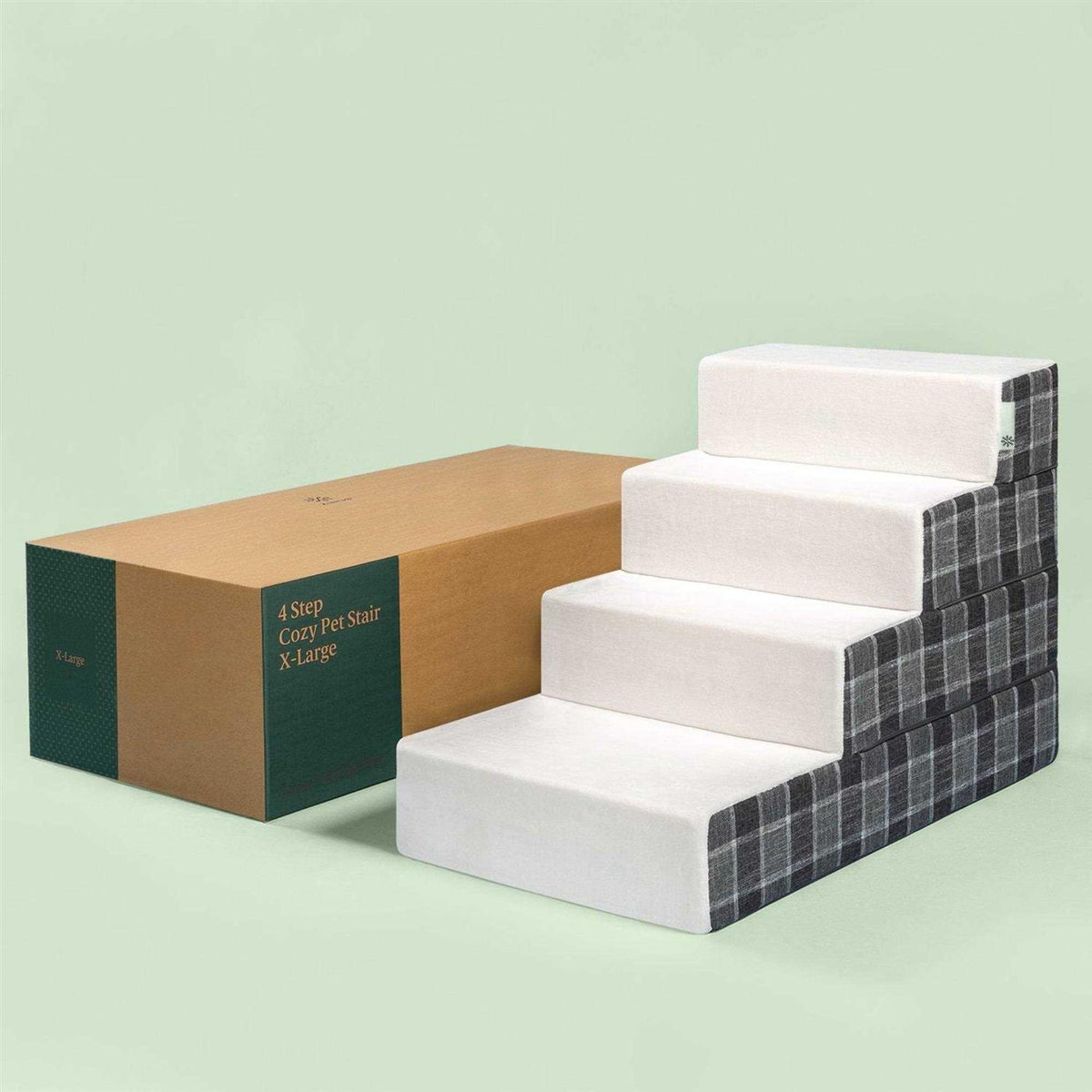 Pet Stair S3212