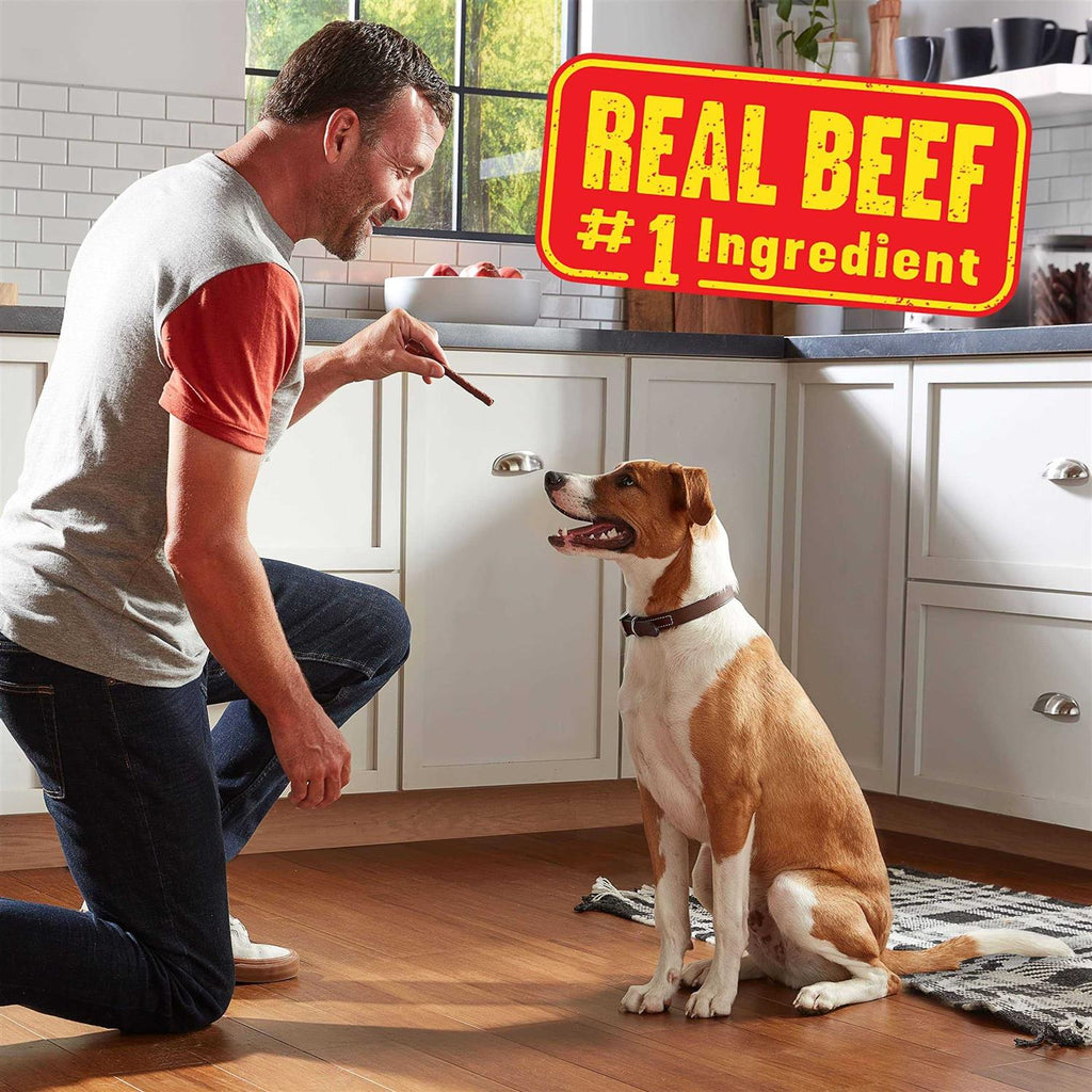 Dog Pet Supplies O73568
