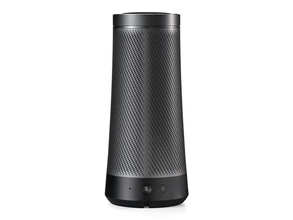 Smart Speaker Bluetooth 40 Watt 2-way H7375