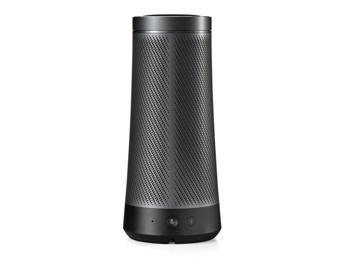 Smart Speaker Bluetooth 40 Watt 2-way H7375