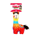 Dog Toy C99008