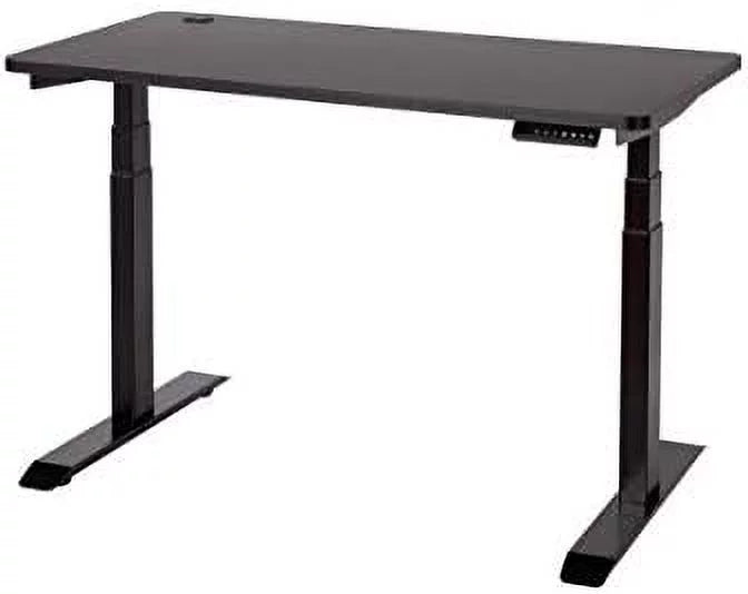 Melamine 47.2 X 23.6 Inch Universal Table Top T923527