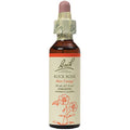 Rock Rose 20ml I905