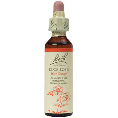 Rock Rose 20ml I905