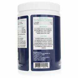 Dog Stress & Behavior Pet Supplies W84900
