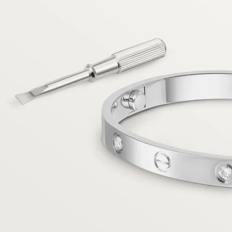 Bracelet T751460