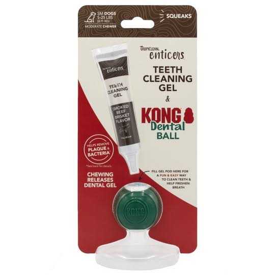 Dog Toy F299