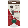 Dog Toy F299