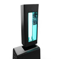 Activated Charcoal & Silver Lamp Replacement 750 sq ft T21523
