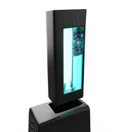 Activated Charcoal & Silver Lamp Replacement 750 sq ft T21523