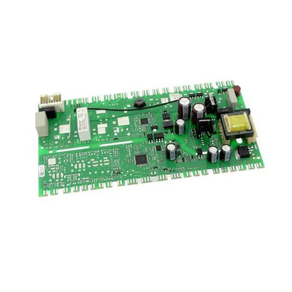 Power PCB H1933