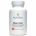 120 Capsules N2200