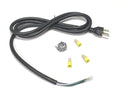 Whirlpool Dishwasher Power Cord I34675