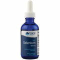 Ionic Selenium 2 oz B5739