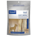 Dog Chews N7409
