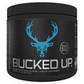 Pre-Workout Powder Blue Raz 25 Servings O47140