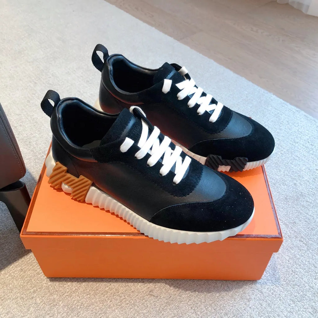 Sneakers D66341