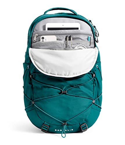 Laptop Backpack H268208